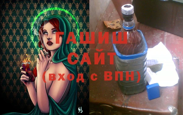 ECSTASY Бородино