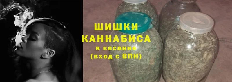 Конопля Ganja  Сатка 